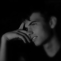 Виталий Кузьменко