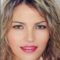 Irena Scharer-Filatova