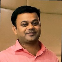 Sagar Waghmare