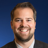 Gideon Smit, Cpa, Ca