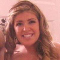 Alison Hillen, BSN RN