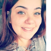 Kaylee Stitz