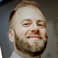 Jesse Janicke