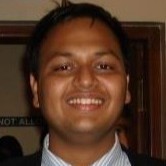 Anant Singhania
