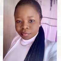 Christina Chirwa