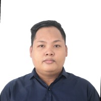 Saiful Kirom