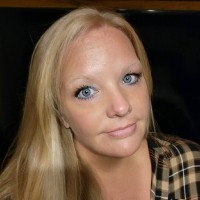 Kim Welch