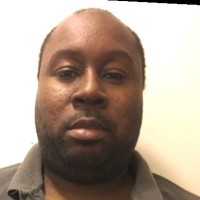 Clarence Williamson