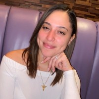 Natalie Deleon