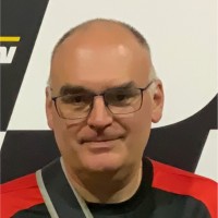 Philippe Druet