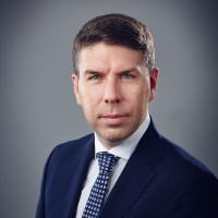 Lukasz Mroz