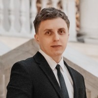 Vladislav Dernakov