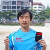 Huu-Dung Ngo