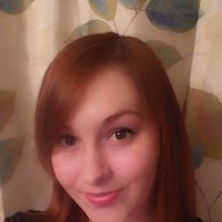 Heather Wilks