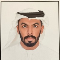 Rashed Alneaimi
