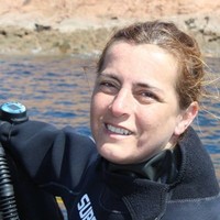 Ana Cláudia Ferreira