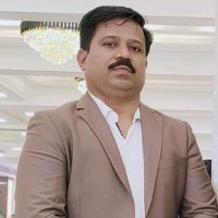 Manohar Shimpi