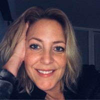 Maria Kjærshøj