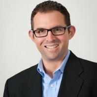Adam Tennen