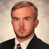 Justin Efken