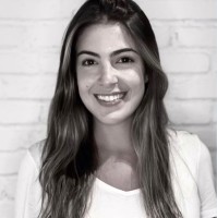 Isabela Feltran Castanheira