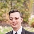 Eddie Lockowitz