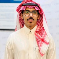 Ziyad Al-Harbi