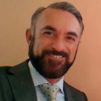 Pablo Alejandro Dómina