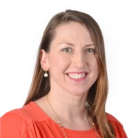 Rebecca Johnson
