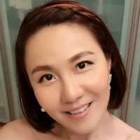 Ai Li Lam