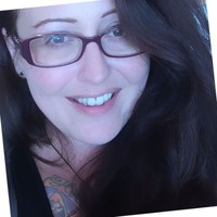 Lauralee Breeden