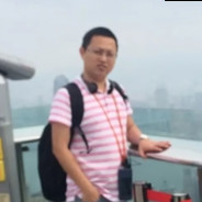 Jacky Yao