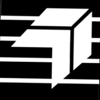 Filatex India Limited