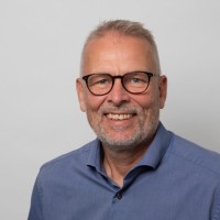 Jan Thorsen