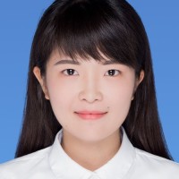 杜羕羕
