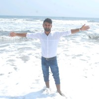 Shanu Nath