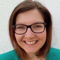 Kateřina Boháčová