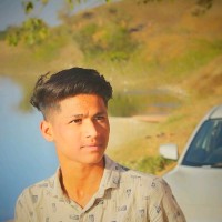 Ankit Labana