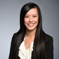 Natalie Cho, Pmp®