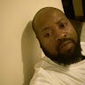 Eric Triggs