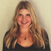 Joanna Kreighbaum