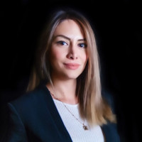 Irmak Yigit