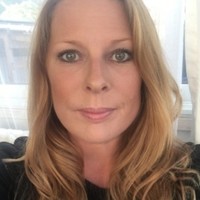 Lena Bergqvist