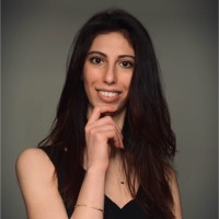 Marial Kabawi