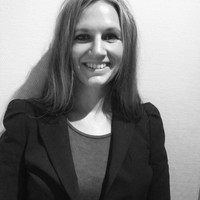 Mathilda Kaså Taranger