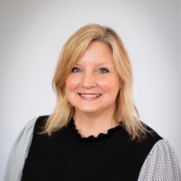 Brandi Lonas, Cpa