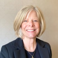 Kelley Martin, Cap®