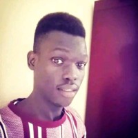 Tshepiso Hlongwane