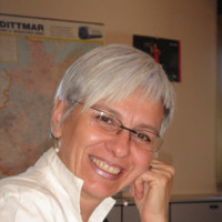 Laura Campo