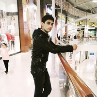 Mehmet Rahim Abul